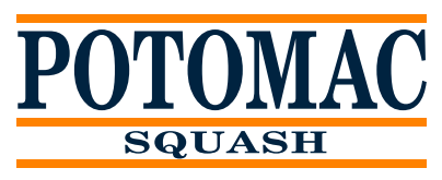 Potomac Squash